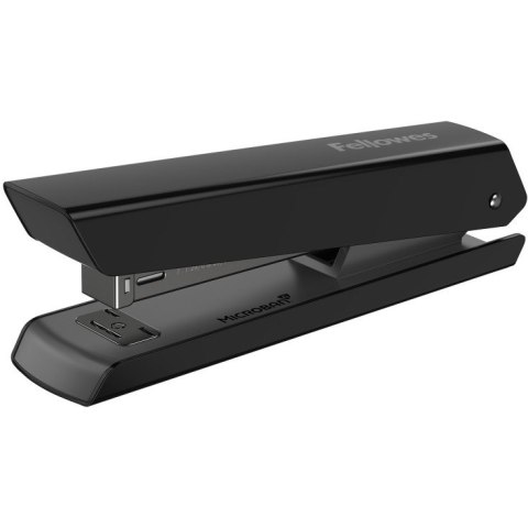 Zszywacz Fellowes LX820 Microban 20k czarny Fellowes Zszywacz Fellowes LX820 Microban 20k czarny Fellowes
